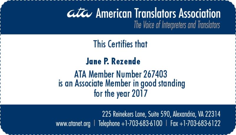 ATA-MemberCard-267403