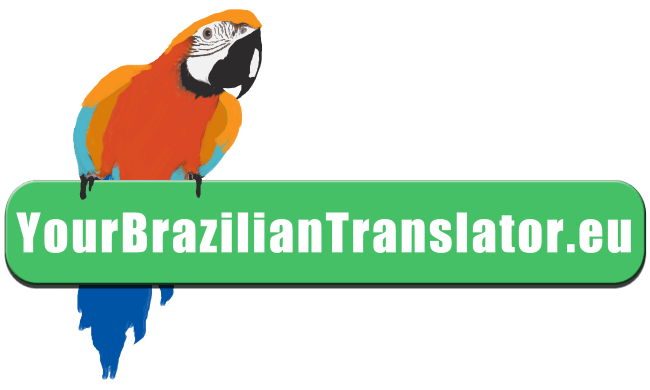 YourBrazilianTranslator.eu YourBrazilianTranslator.eu