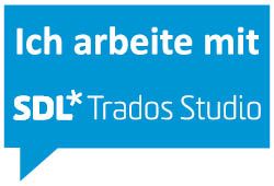 sdl_trados_studio_web_icons_013