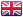 1499319937_GB
