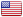 1499318517_US