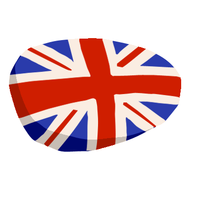 English - Expert Level tkpm3sjr78g0i9uz223x.png