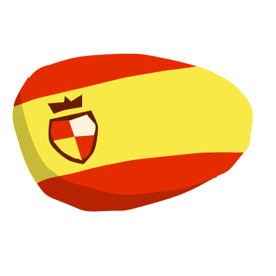Spanish - Professional Level jn19dkw4yhv7jpxjwkpv.png
