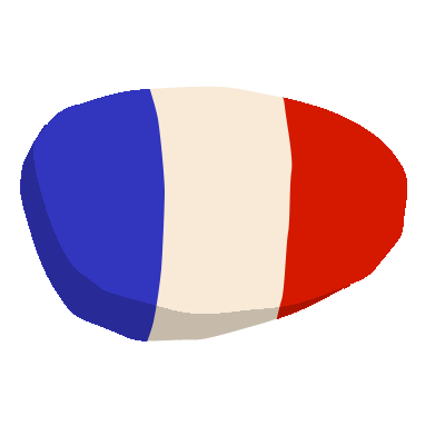 French - Conversational Level ipccmrcauq1ky3t9yjot.png