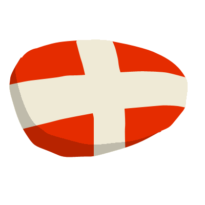 Danish - Conversational Level cupfixryclchtuoyrcvc.png