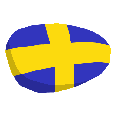 Swedish - Conversational Level abkph8lf4rtc6ofj77bv.png
