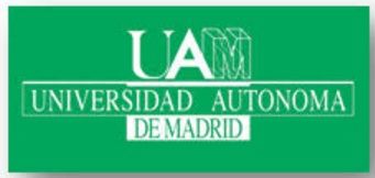 logo UAM_más_pequeño