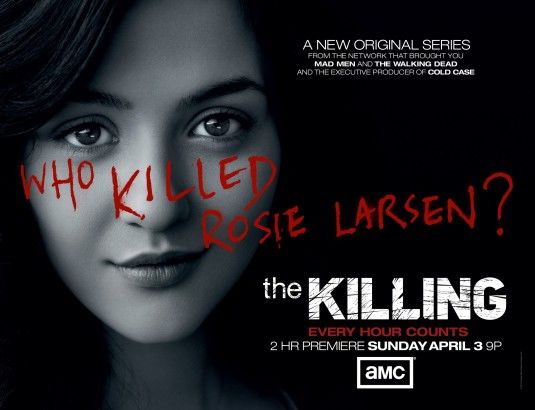 The-killing-TV-series-poster-3