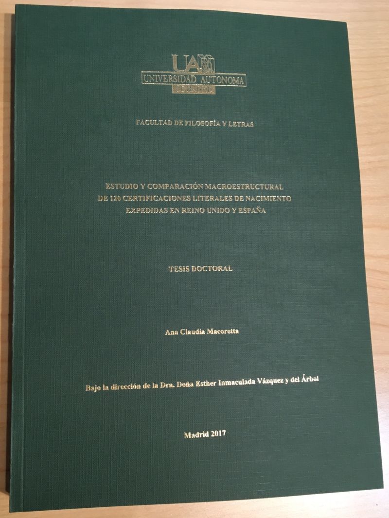 portada_tesis_doctoral