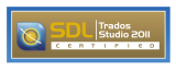 SDL_logo_Certified_TradosStudio_TranslatorLevel3_xsm