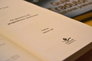 book translation into Brazilian Portuguese book translation into Brazilian Portuguese