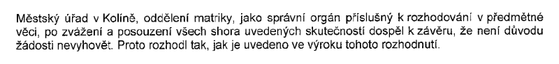 e2oyy2fvpxwt6uxwwdfp.png