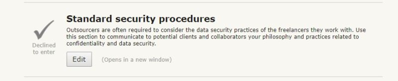 Profile_security_procedures