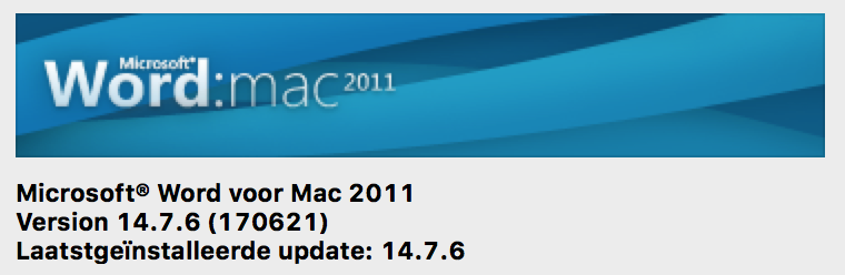 open docx in office 2011 for mac