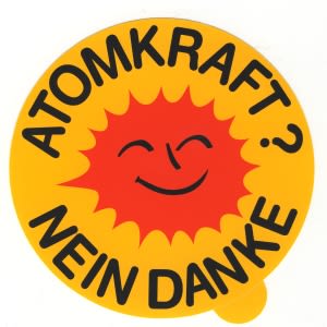 atomkraft-nein-danke_DLF61537