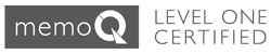 memoQ_level1_certified_logo