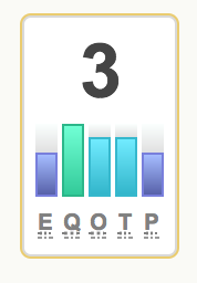 rckbgq4za2etjyfa904b.png