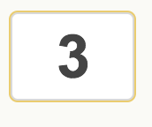 rgzeu8yjb0saeiixcle3.png