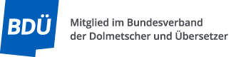member-BDU