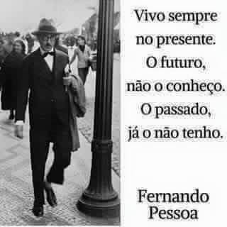 Pessoa_presente