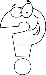 u3xucffw7qtbu8elzle5.png