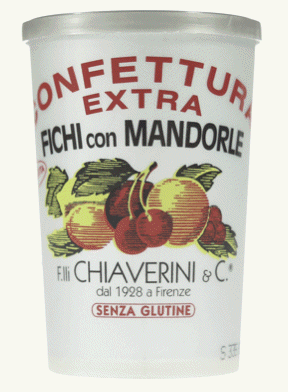 Chiaverini-Fichi