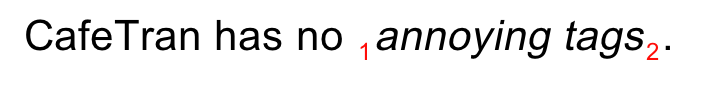 brddul9bt8ieajy2ykc4.png