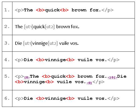 ctu2dytkpofqieyy0gfv.png