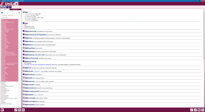 GWIT-download-from-Acolada