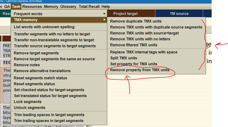 more-TMX-maintenance-stuff