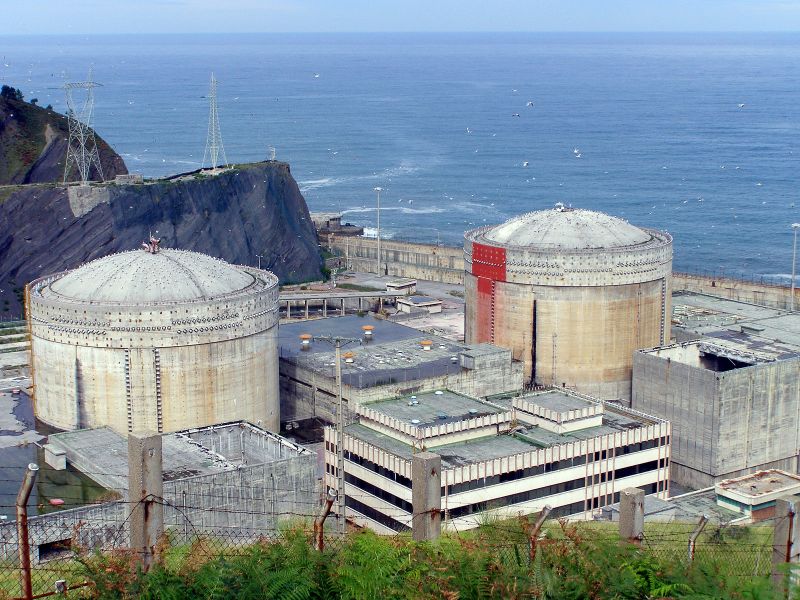 Central_nuclear_de_Lemóniz_(Vista_Este)