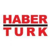 haberturk-1283347555