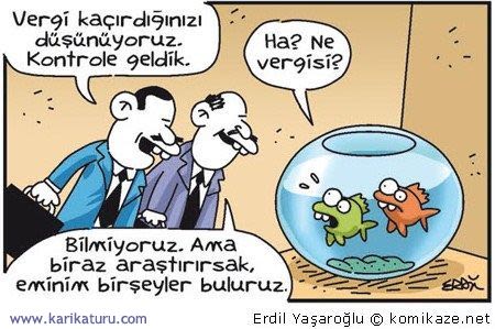 djezilcild6ouzeouvrf.jpg