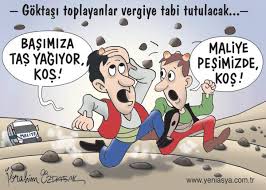 idgy37krkxpc78ohzj8s.jpg