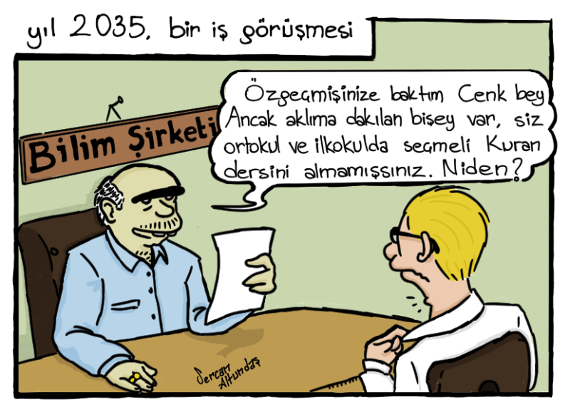 mie8evqe74dyqyyiq0eu.png