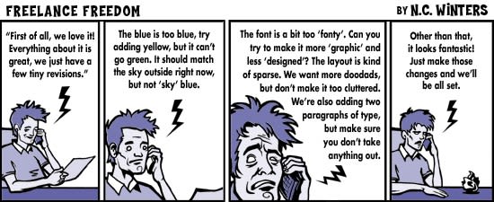 lx46iabhyaa5l5ng0a2v.jpg