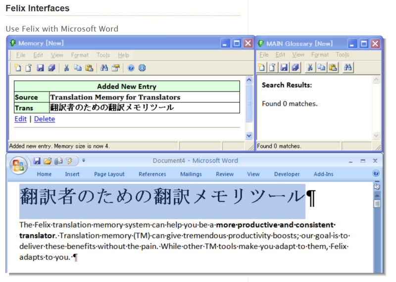 db3pd5oebrohackc6tfb.png