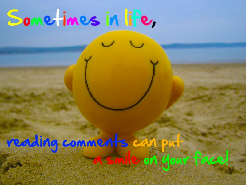 smile_on_your_face