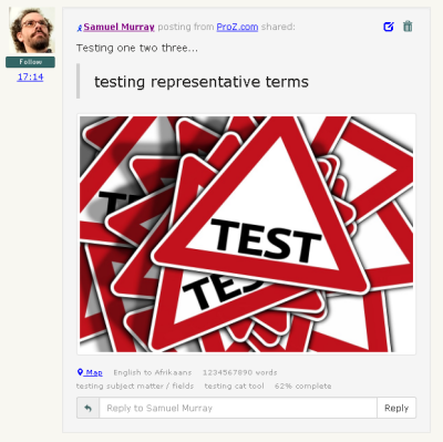 kw00qqryygjq1bnsveko.png
