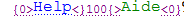 rkq6ikkfxdvm4rscwerk.png