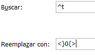 iphfrpucb7ae8auc1rxi.png