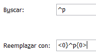 s9d2sioperk0tiyfyhlh.png