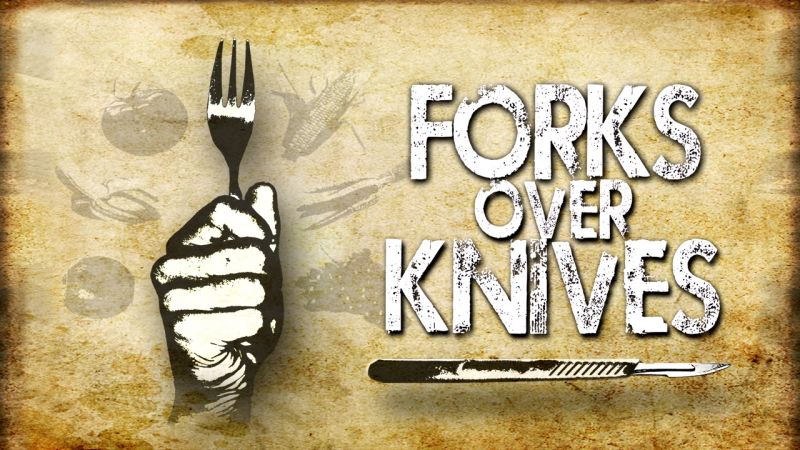 Forks-Over-Knives_EN_US_1280x720