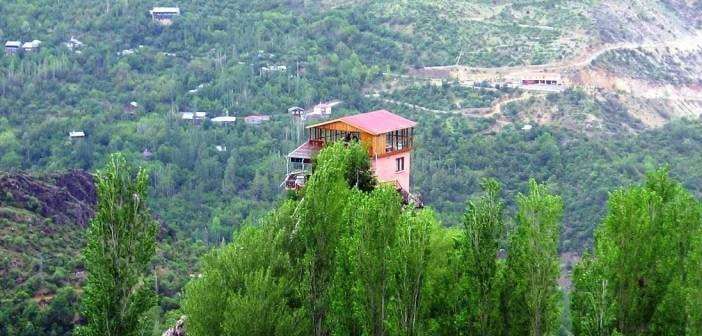 kemaliye-erzincan-702x336