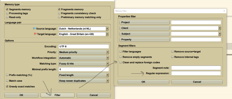 tmuxinator autocomplete profile