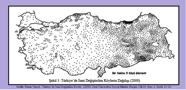 trkiye_de-adi-degitirilen-koylerin-haritaya-gore-dagilimi