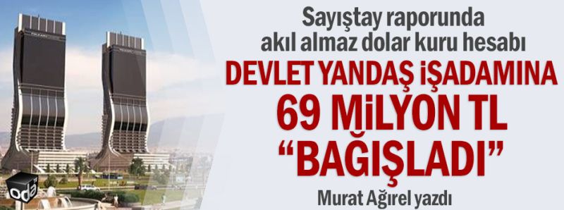 devlet-yandas-isadamina-69-milyon-tl-bagisladi-15121804_m2