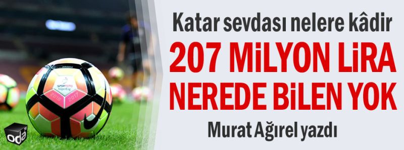 katar-sevdasi-nelere-kdir-10121824_m2