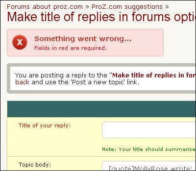 oq7vo5oe0hz3mfmni86j.png