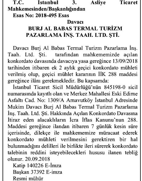 burj_al_babas_konkordato_talebi